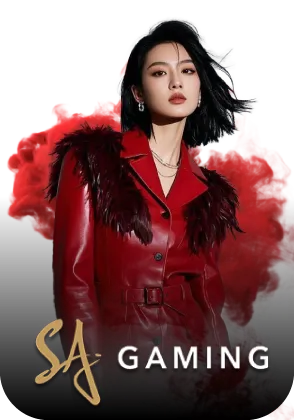 hengplay