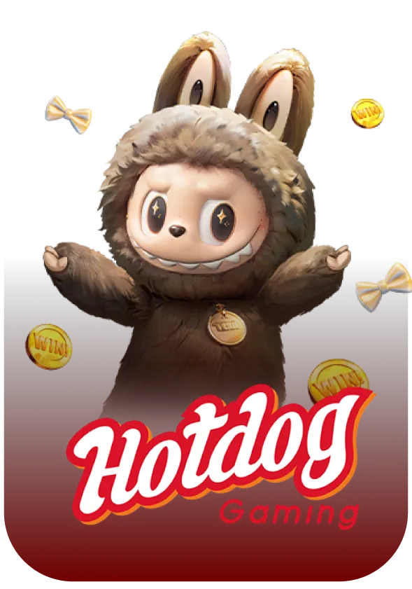 hengplay