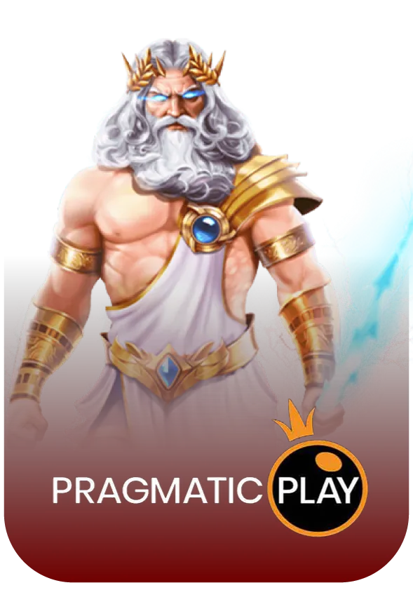 hengplay
