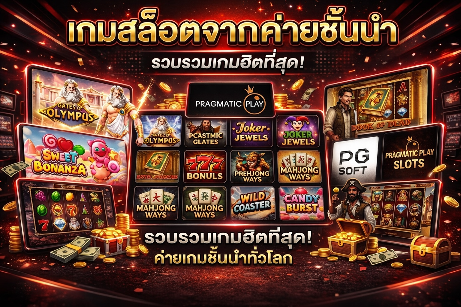 hengplay