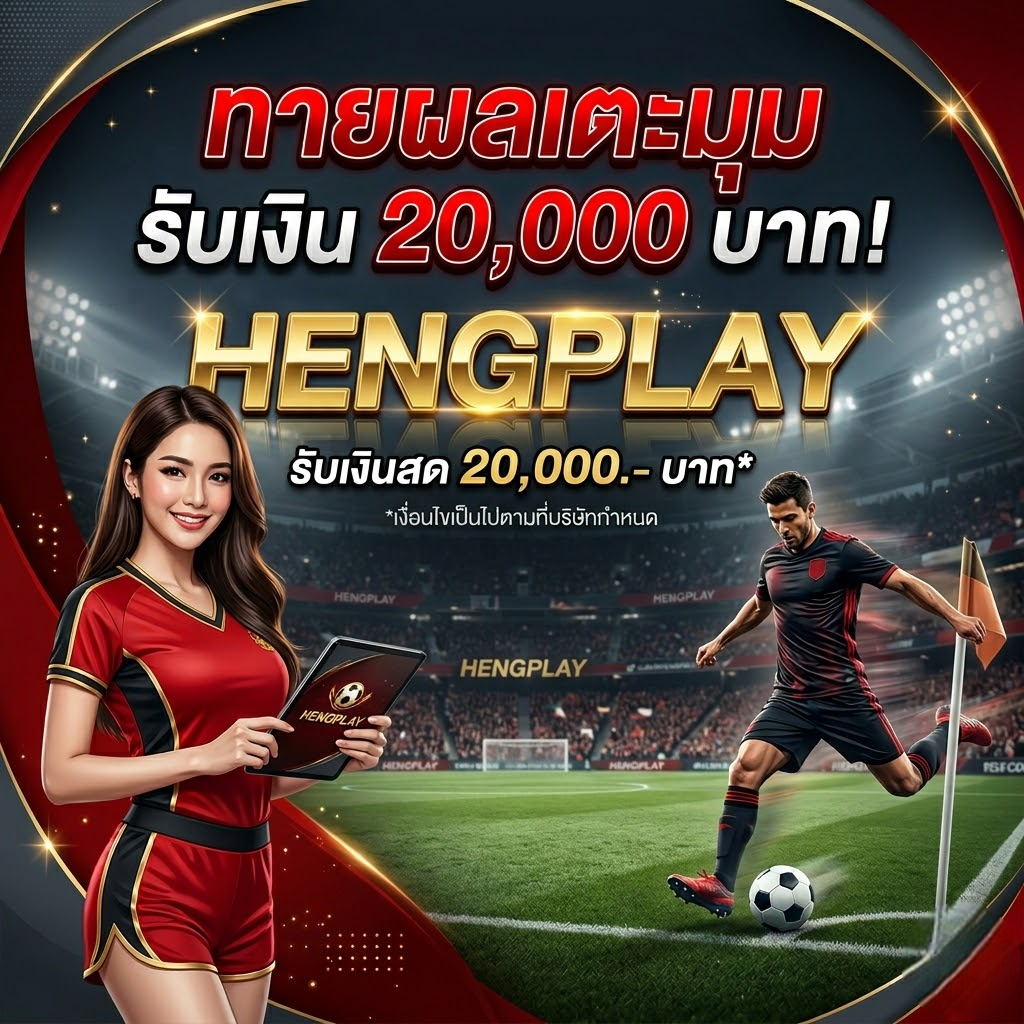 hengplay