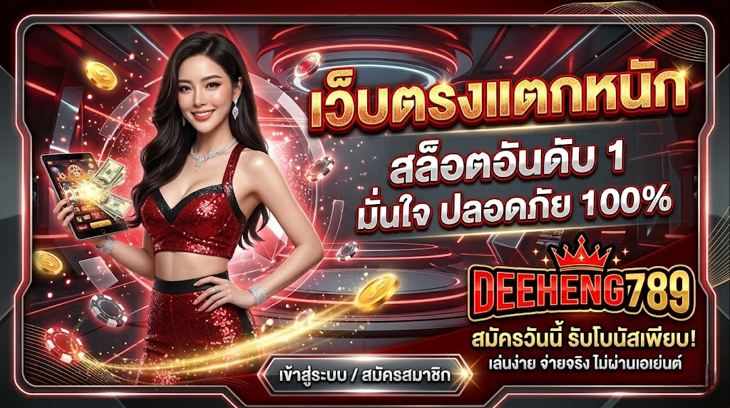 deeheng789